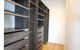 Coastal Wardrobes & Kitchens - thumb 1