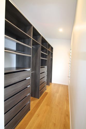 Coastal Wardrobes & Kitchens - Click Find 1