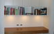 Coastal Wardrobes & Kitchens - thumb 2