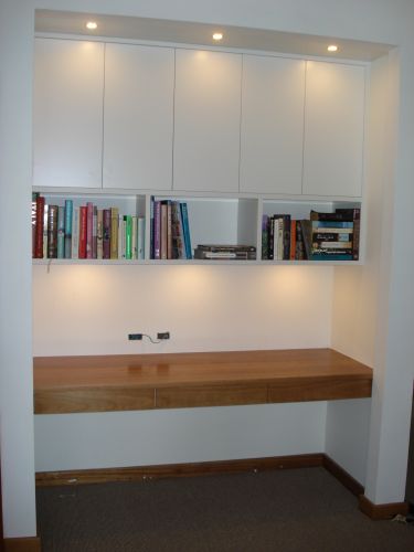 Coastal Wardrobes & Kitchens - Click Find 2