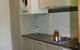 Coastal Wardrobes & Kitchens - thumb 3