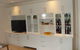 Coastal Wardrobes & Kitchens - thumb 4