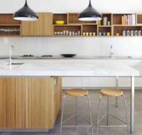 Artisan Coffs Harbour - Lavinia