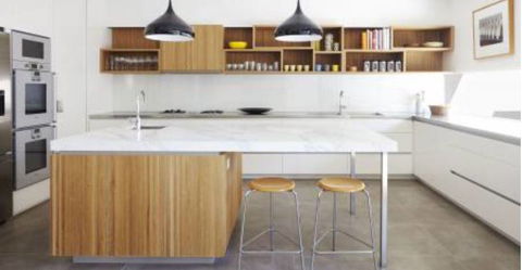 Artisan Coffs Harbour - Lavinia 0