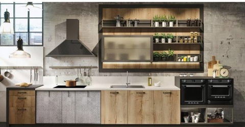 Artisan Coffs Harbour - Lavinia 1