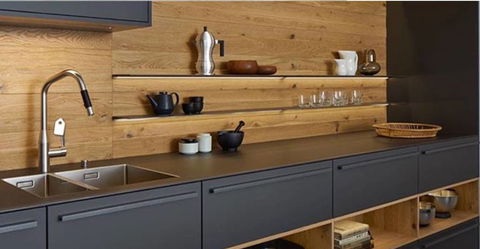 Artisan Coffs Harbour - Lavinia 2