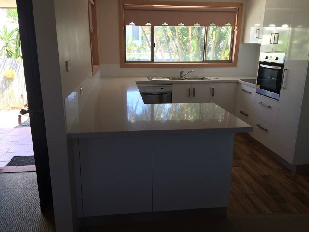 Golf Course Design Construction Click Find