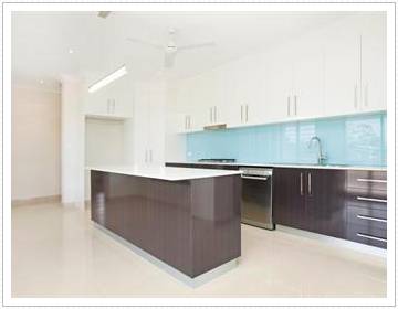 Top End Joinery - Lawyer Find 0