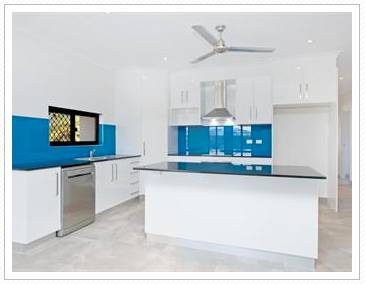 Top End Joinery - Lawyer Find 1