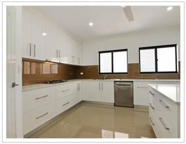 Top End Joinery - Lawyer Find 2