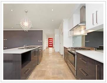 Top End Joinery - Lawyer Find 3