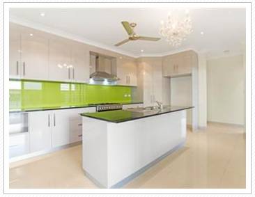 Top End Joinery - Lawyer Find 4