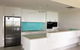 McKinnon Cabinetmakers - thumb 0