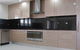 McKinnon Cabinetmakers - thumb 2