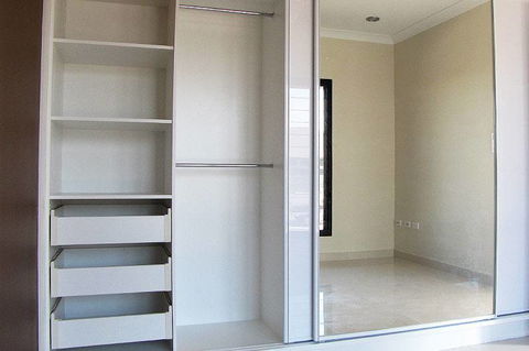 McKinnon Cabinetmakers - Lavinia 10