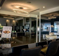 Designer Kitchens - Lavinia