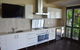 Designer Kitchens - thumb 1