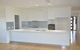 Designer Kitchens - thumb 2
