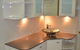Designer Kitchens - thumb 3