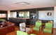 Designer Kitchens - thumb 4