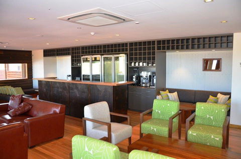 Designer Kitchens - Lavinia 4