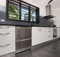 Darwin Kitchens  Cabinets - Lavinia