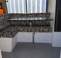Bay Custom Design - Click Find