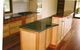 Stephen Veigel Kitchens - thumb 0