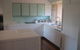 Stephen Veigel Kitchens - thumb 1