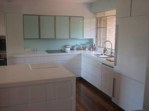 Stephen Veigel Kitchens - Click Find 1