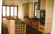 Stephen Veigel Kitchens - thumb 4