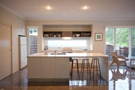 Craftsmen Kitchens - Bet 4u 0
