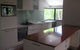Craftsmen Kitchens - thumb 1