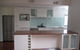 Craftsmen Kitchens - thumb 2