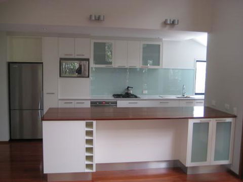 Craftsmen Kitchens - Bet 4u 2