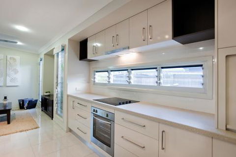 Craftsmen Kitchens - Bet 4u 3