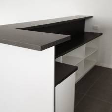 Graphic Design Services Paget QLD Click Find