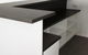 Southside Cabinetmakers - thumb 0