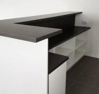 Southside Cabinetmakers - Click Find