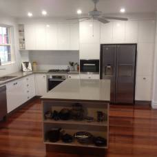 Southside Cabinetmakers - Click Find 1