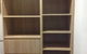 Southside Cabinetmakers - thumb 2