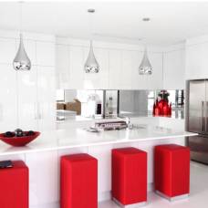 Southside Cabinetmakers - Click Find 4