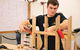 R & R Cabinetmaking - thumb 0