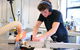 R & R Cabinetmaking - thumb 1