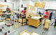 R & R Cabinetmaking - thumb 2