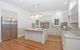 Black Duck Kitchens - thumb 0