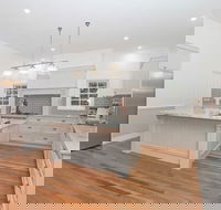 Black Duck Kitchens - Click Find