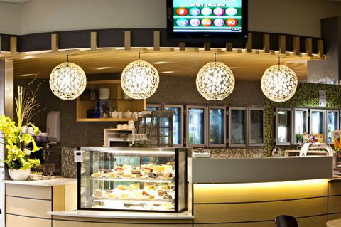 Black Duck Kitchens - Lavinia 3