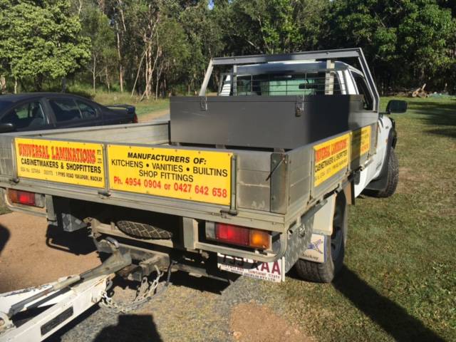 Kitchen Renovations Design Hampden QLD Bridge Guide