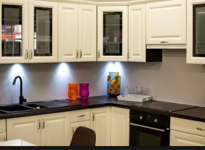 North Mackay Cabinet Makers - Click Find 0